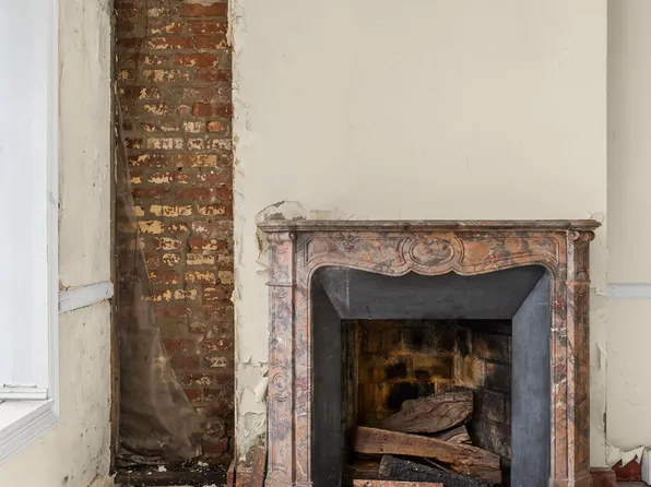 10 Bedford Street image 26 of 30