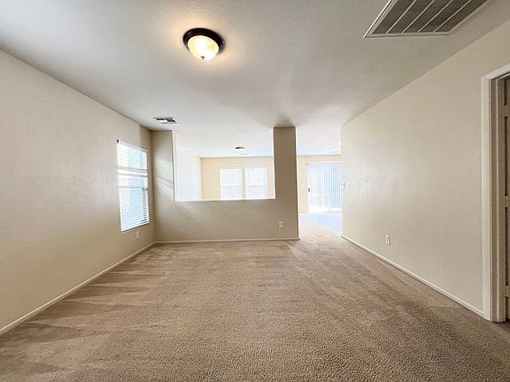2nd image of 7429 Scottish Castle Ave