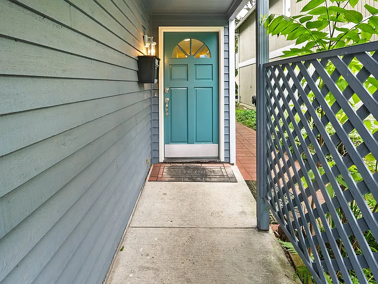7515 25th Ave NE — Photo 24