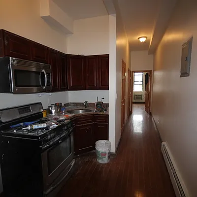 Rented by Redtail Ventures | media 57