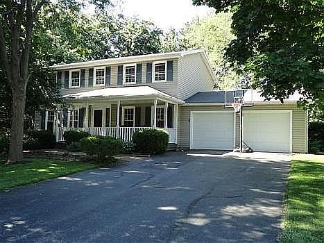 1st image of 6192 Buckskin Dr