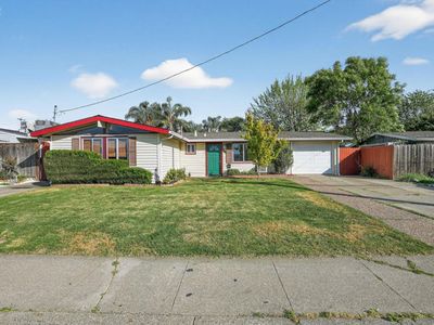 3354 Ronald Way, Concord, CA, 94519