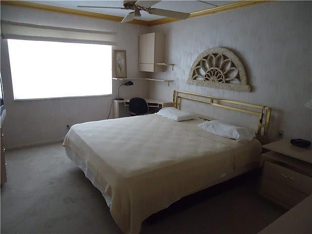 2nd image of 9300 SW 8th Street #3100