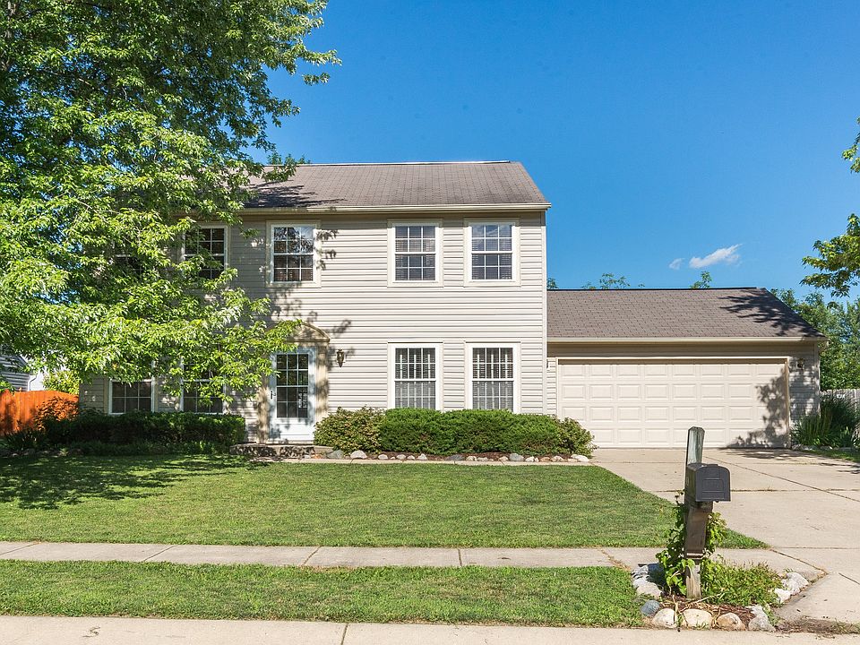 1st image of 459 N Odell St