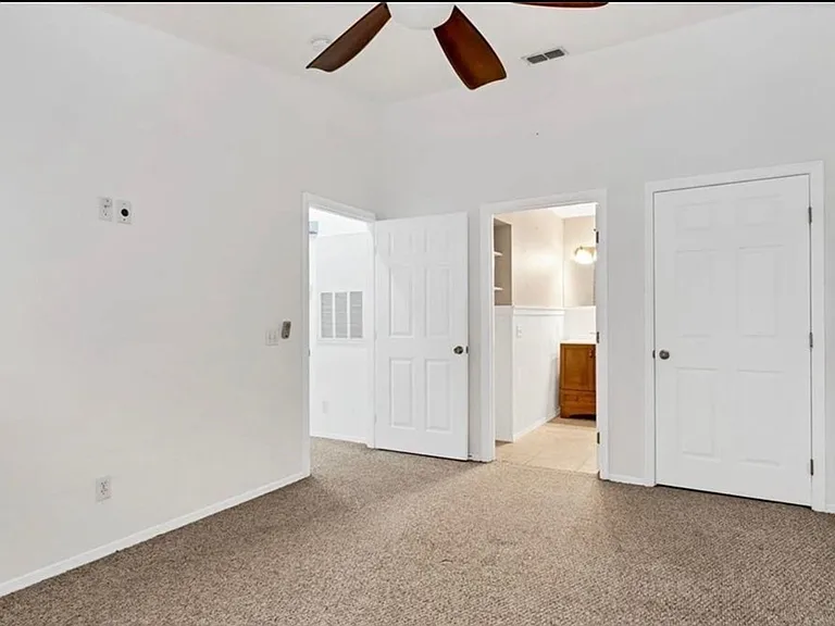36106 Lake Chase Blvd #203 — Photo 8
