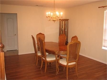 5th image of 4501 Lake Haven Dr