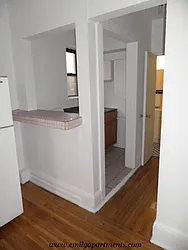 Rented by Bohemia Realty Group