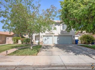 1170 Panno St, Brawley, CA 92227