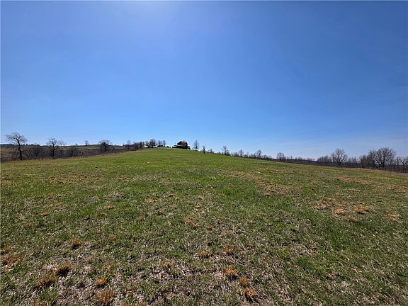 35th image of this home