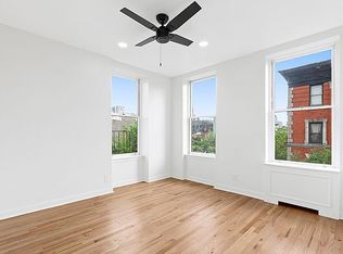 51 Bank St APT 14, New York, NY 10014