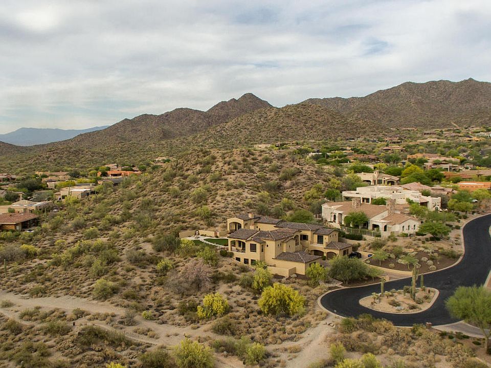 1st image of 7260 E Eagle Crest Dr Unit 43