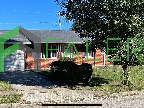 2nd image of 1914 Florida Dr