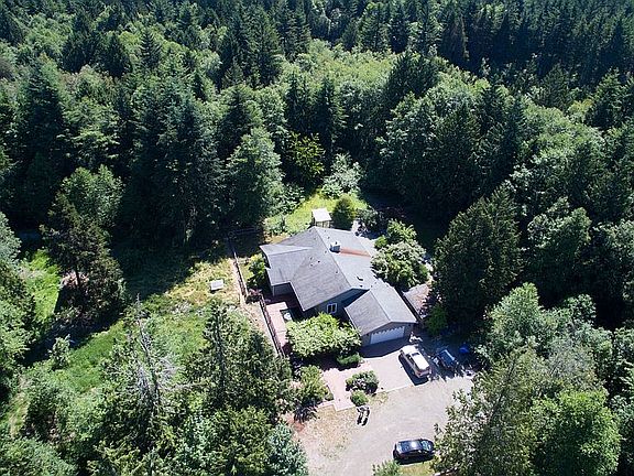 2nd image of 20146 Munchkin Ln NW