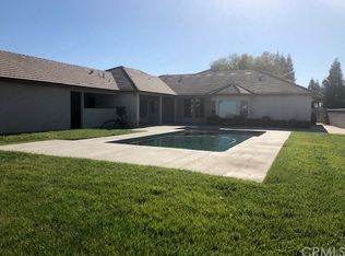 42 Via Cerioni, Madera, CA