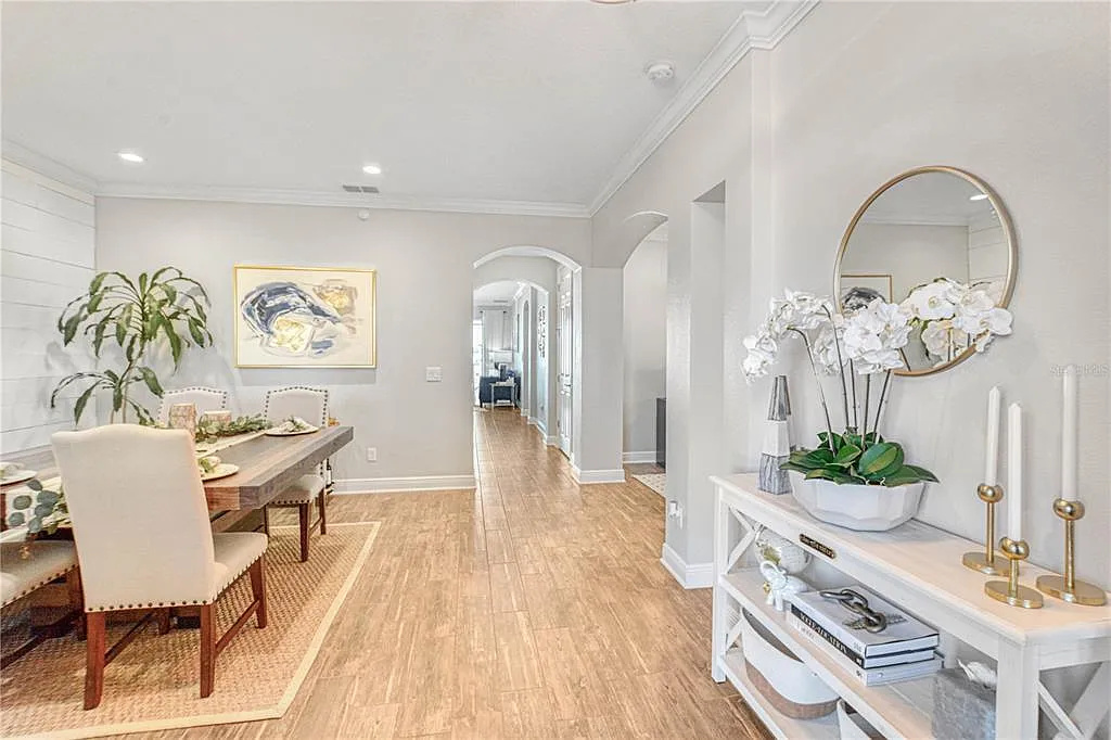 485 Blue Cypress Dr — Photo 4