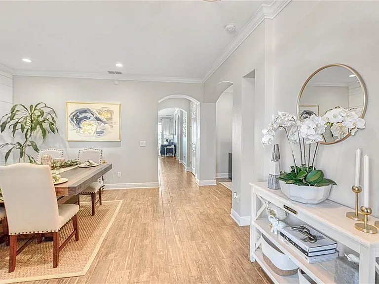 485 Blue Cypress Dr — Photo 4