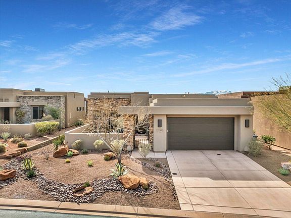 3rd image of 2139 Cougar Rock Cir #155