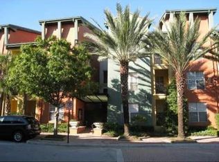 2402 W Azeele St Unit 426, Tampa, FL 33609