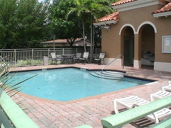 4th image of 4961 W White Mangrove Way #103