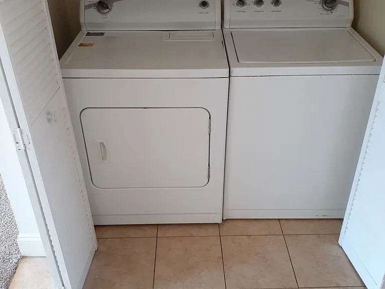 1440 Oakdale Ave #9 — Photo 6