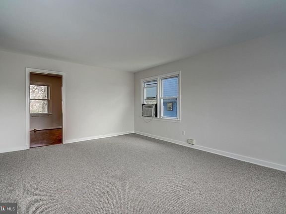 2nd image of 2601 Washington Blvd APT 2