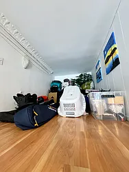 Rented by Safdie Realty Group