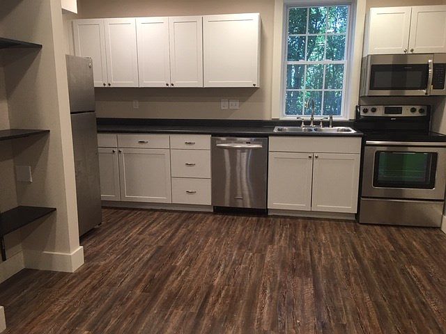 2nd image of 3303 14th Ave Unit B