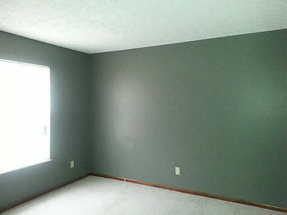 5th image of 4641 Brownstone Dr