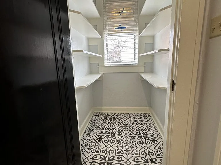 1107 Cumberland St #1 — Photo 11