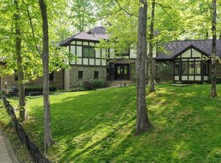 700 Nordyke Rd, Cincinnati, OH 45255