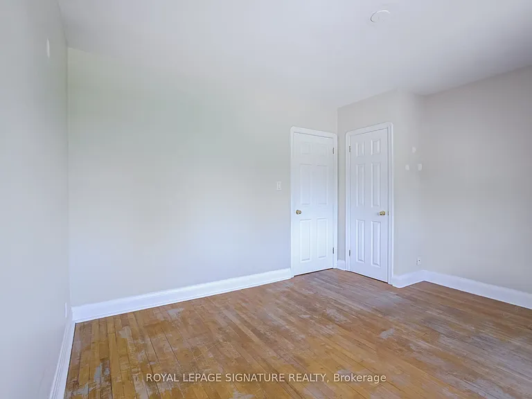 855 Simcoe St N #3 — Photo 25
