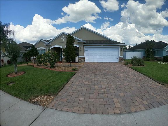 5th image of 4621 Cypress Landing Ln