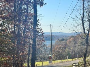 0 Boxwood Ln, Jefferson City, TN 37760