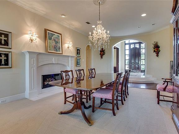 4th image of 5805 Southern Hills Dr