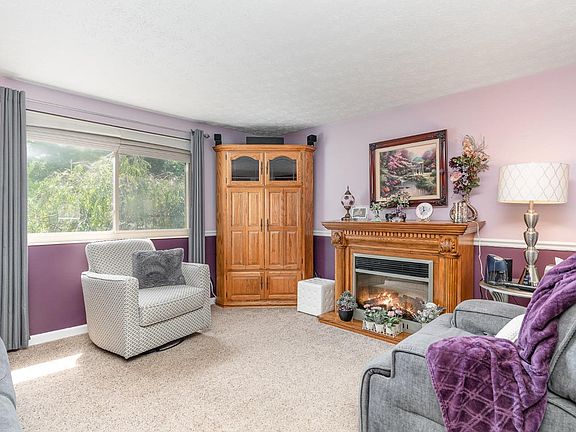 5th image of 809 Glendon Dr