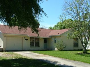 3237 Covina St, New Port Richey, FL 34655