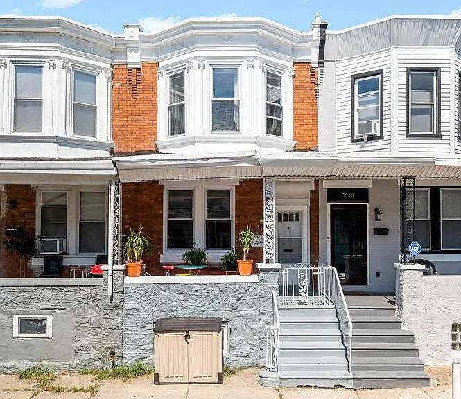 5215 Chancellor St — Photo 21