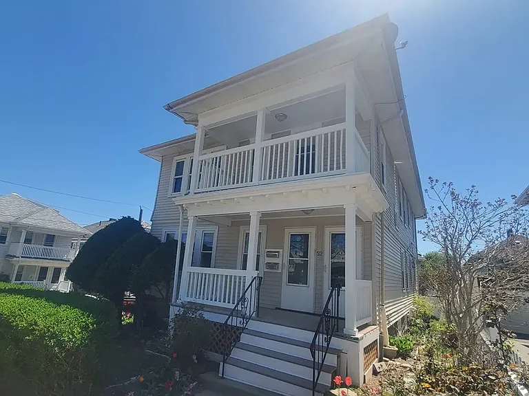 30 Boutwell St #1 — Photo 8