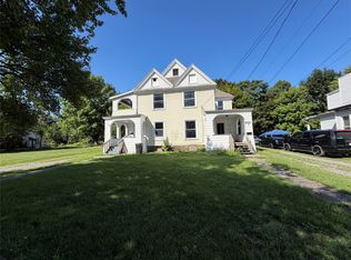 1319 Lake St, Elmira, NY 14901