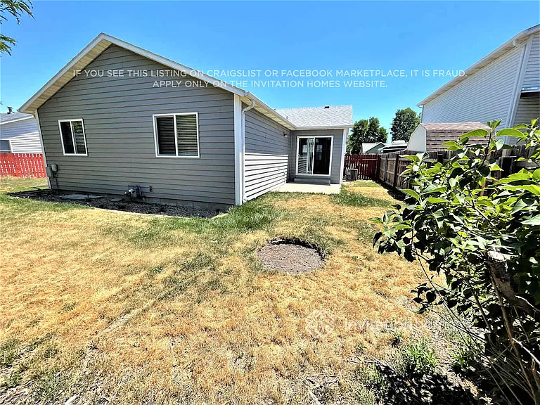 223 N 49th Avenue Ct — Photo 17