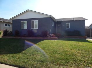 2302 W 178th St, Torrance, CA 90504