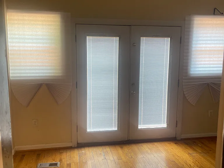 5227 Kansas Ave NW — Photo 9