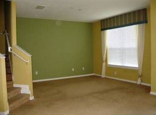 1431 San Jacinto Cir, Sanford, FL 32771