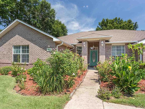 4th image of 3008 Liana Ln