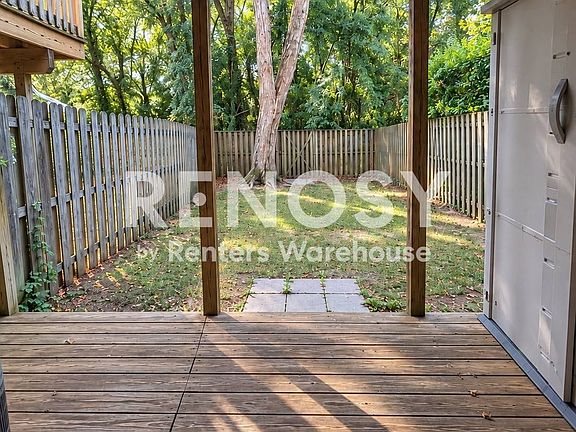 5th image of 325 Rambling Ridge Ct