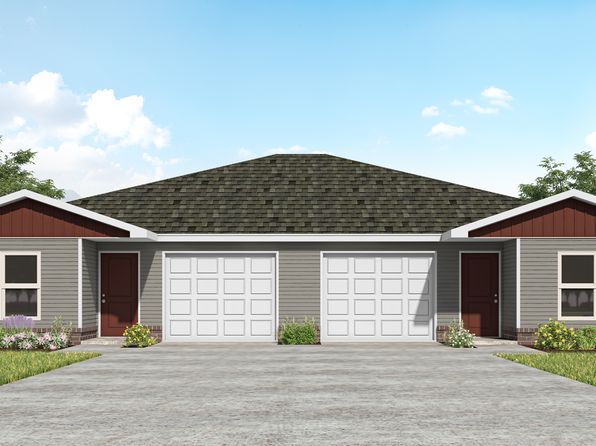 101 Orchard Dr