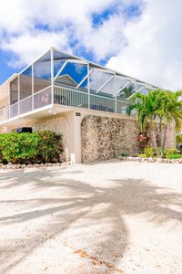 439 Palm Dr, Islamorada, FL, 33036
