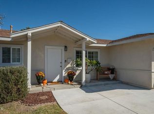894 Barton Ave, Camarillo, CA 93010