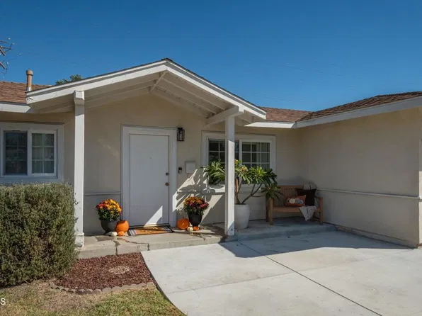 894 Barton Ave, Camarillo, CA 93010