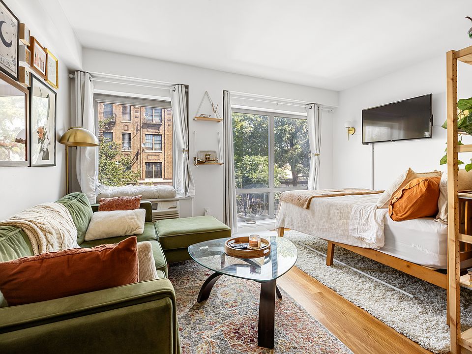 1st image of 500 Sterling Pl APT 3A